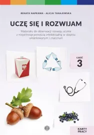 ucze-sie-i-rozwijam-kp-cz-3