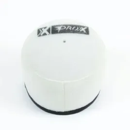 filtr-powietrza-prox-kawasaki-kx-65-00-21-suzuki-rm-65-03-06-solidna
