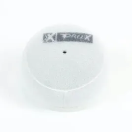 filtr-powietrza-prox-kawasaki-kx-60-86-04-suzuki-rm-60-03-wytrzymala