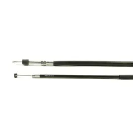 linka-sprzegla-prox-honda-crf-150f-03-05-crf-230f-03-19-wysoka-trwalosc