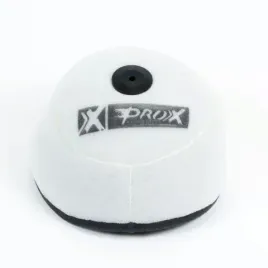 filtr-powietrza-prox-tm-mx-en-85-125-250-300-08-12-niezawodne-dzialanie