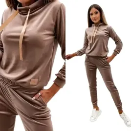 damski-dres-komplet-welurowy-bez-kaptura-637-rozmiar-s-36-637-bez