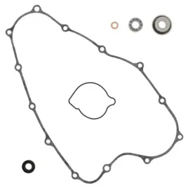zestaw-naprawczy-pompy-wody-prox-honda-crf-450r-09-16-trwale-materialy