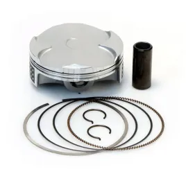 tlok-vertex-7797-mm-ktm-sxf-250-16-22-excf-250-17-23-husqvarna-fc-250-16-2