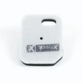 filtr-powietrza-prox-yamaha-pw-50-92-21-trwala-jakosc-i-pewne-pasowanie