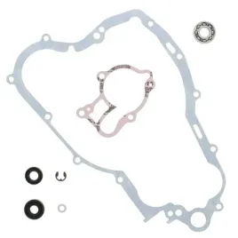 zestaw-naprawczy-pompy-wody-prox-yamaha-yz-250-99-21-yz-250x-16-21-solidny