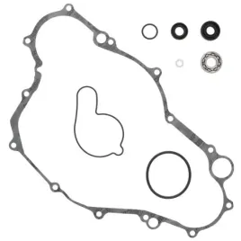 zestaw-naprawczy-pompy-wody-prox-yamaha-yzf-450-03-05-wr450f-03-06-solidny