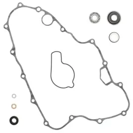 zestaw-naprawczy-pompy-prox-honda-trx-450r-06-09-trx-450er-06-14-solidny
