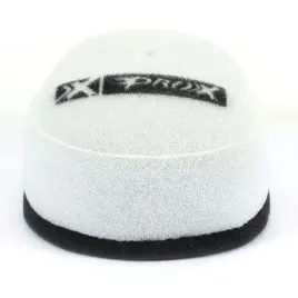 filtr-powietrza-prox-suzuki-dr-250-90-94-dr-350-90-99-wysoka-trwalosc