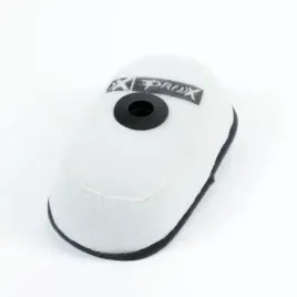 filtr-powietrza-prox-honda-xr-87-04-xr-650l-93-21-niezawodne-dzialanie