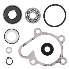 zestaw-naprawczy-pompy-wody-prox-yamaha-yfm-450-grizzly-07-14-solidny