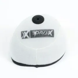 filtr-powietrza-prox-kawasaki-kx-125-250-90-91-kx-125-250-94-08-solidna