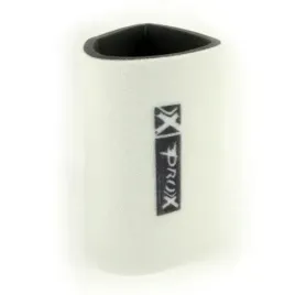 filtr-powietrza-prox-yamaha-wolverine-700-16-17-viking-700-14-21-solidna