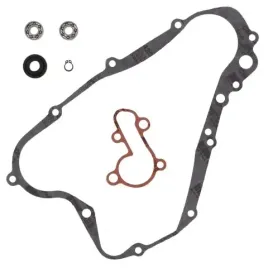zestaw-naprawczy-pompy-wody-prox-suzuki-rm-85-02-21-solidne-wykonanie