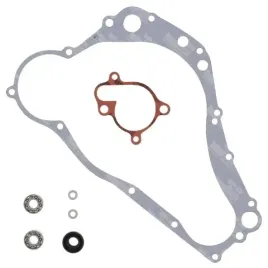 zestaw-naprawczy-pompy-wody-prox-suzuki-rm-250-94-95-solidne-wykonanie