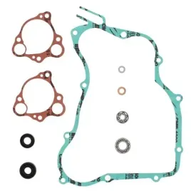 zestaw-naprawczy-pompy-wody-prox-honda-cr-125r-87-89-solidne-wykonanie