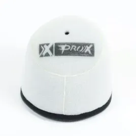 filtr-powietrza-prox-kawasaki-kx-80-85-100-91-21-niezawodne-dzialanie
