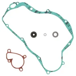 zestaw-naprawczy-pompy-wody-prox-suzuki-rm-250-03-08-solidne-wykonanie