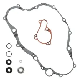 zestaw-naprawczy-pompy-wody-prox-yamaha-yzf-450-10-13-trwale-materialy