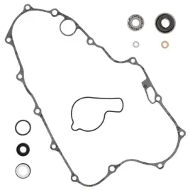 zestaw-naprawczy-pompy-wody-prox-honda-crf-450x-05-17-trwale-materialy