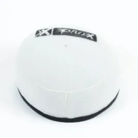 filtr-powietrza-prox-kawasaki-kdx-200-89-06-kdx-220r-97-05-wytrzymala