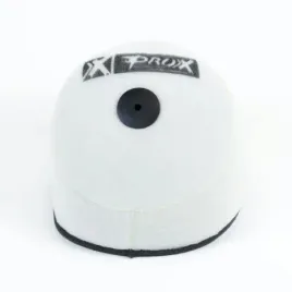 filtr-powietrza-prox-husqvarna-cr-wr-125-250-300-92-13-wysoka-trwalosc