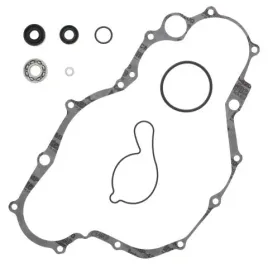 zestaw-naprawczy-pompy-prox-yamaha-yzf-450f-06-09-wrf-450-07-15-solidny