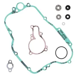 zestaw-naprawczy-pompy-wody-prox-kawasaki-kx-125-88-91-wysoka-trwalosc