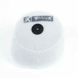 filtr-powietrza-prox-gas-gas-mx-ec-125-92-10-200-250-300-92-06-solidna