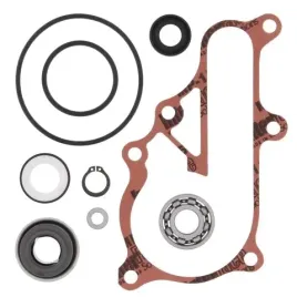 zestaw-naprawczy-pompy-wody-prox-yamaha-yfm-700r-raptor-06-21-solidny