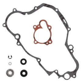 zestaw-naprawczy-pompy-wody-prox-yamaha-yz-250-98-niezawodne-dzialanie