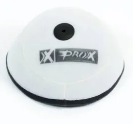 filtr-4t-powietrza-prox-sherco-250-300-450-500-se-f-4t-13-21-wytrzymala