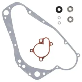zestaw-naprawczy-pompy-wody-prox-suzuki-rmx-250-90-99-trwale-materialy