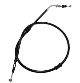 linka-sprzegla-prox-yamaha-yzf-250-fx-21-yzf-450-fx-21-wysoka-trwalosc