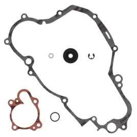 zestaw-naprawczy-pompy-wody-prox-yamaha-yz-250-88-97-solidne-wykonanie