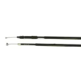 linka-sprzegla-prox-yamaha-yz-250-04-dluga-zywotnosc-i-pewne-pasowanie