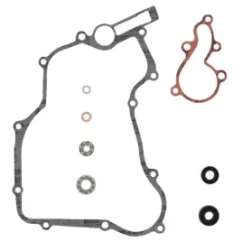 zestaw-naprawczy-pompy-wody-prox-honda-cr-125r-05-07-solidne-wykonanie