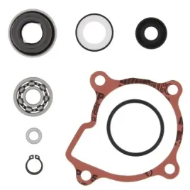 zestaw-naprawczy-pompy-wody-prox-yamaha-yfm-660-grizzly-02-08-solidny