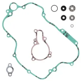 zestaw-naprawczy-pompy-wody-prox-kawasaki-kx-125-95-02-wysoka-trwalosc