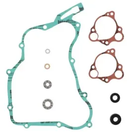zestaw-naprawczy-pompy-wody-prox-honda-cr-125r-90-04-solidne-wykonanie