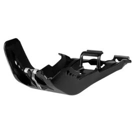 oslona-silnika-fortress-skid-plate-polisport-beta-250-300-200-20-24-czarny
