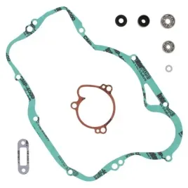 zestaw-naprawczy-pompy-wody-prox-kawasaki-kx-250-97-04-wysoka-trwalosc