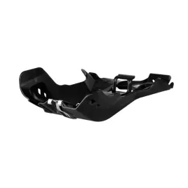 oslona-silnika-fortress-skid-plate-polisport-sherco-se-250-350-14-25-czarny