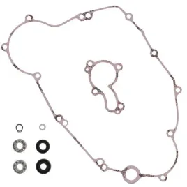 zestaw-naprawczy-pompy-prox-kawasaki-kxf-450-06-08-klx-450r-08-21-solidny
