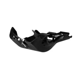 oslona-silnika-fortress-skid-plate-polisport-sherco-sef-250-350-12-czarny