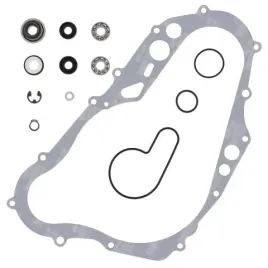zestaw-naprawczy-pompy-prox-suzuki-drz-400-00-16-klx-400r-03-04-solidny