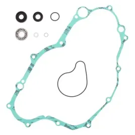 zestaw-naprawczy-pompy-wody-prox-yamaha-yzf-250-01-13-trwale-materialy