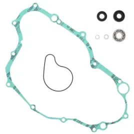 zestaw-naprawczy-pompy-wody-prox-yamaha-wrf-250-01-13-trwale-materialy