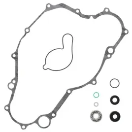 zestaw-naprawczy-pompy-wody-prox-yamaha-yfz-450-04-13-trwale-materialy