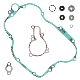 zestaw-naprawczy-pompy-wody-prox-kawasaki-kx-125-92-94-wysoka-trwalosc